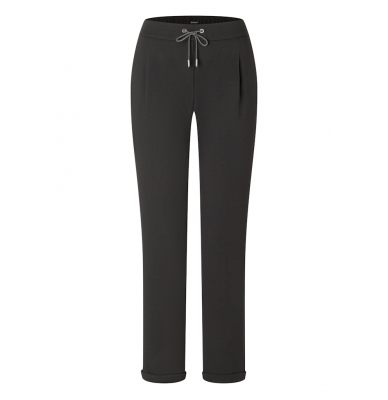 MAC broek  0138L300200-090 3