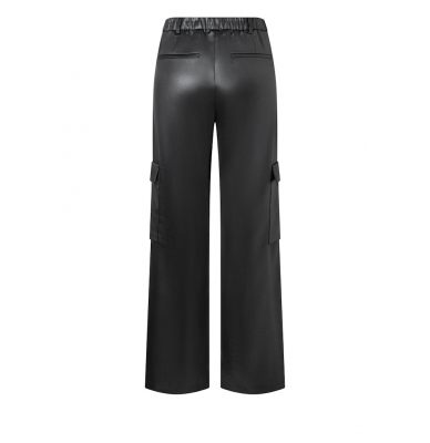 MAC broek  0414304400-090 4