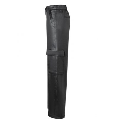 MAC broek  0414304400-090 7