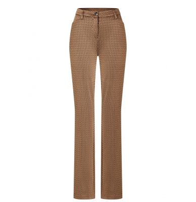 MAC broek  0172341500-260J