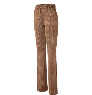 MAC broek  0172341500-260J 4