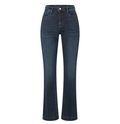 MAC jeans  0358L542990-D858 3