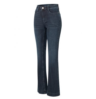 MAC jeans  0358L542990-D858 6