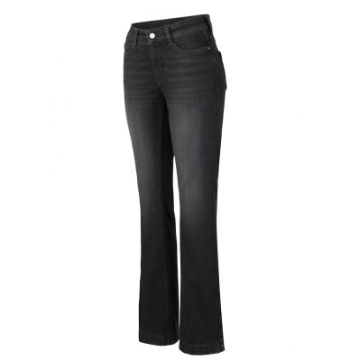 MAC jeans  0358L542990-D988 6