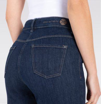 MAC jeans  0358L543990-D683 11