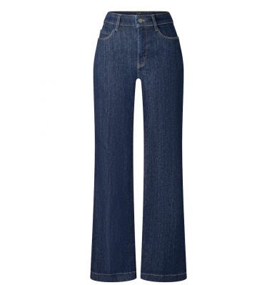 MAC jeans  0358L543990-D683 3