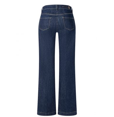 MAC jeans  0358L543990-D683 4