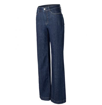 MAC jeans  0358L543990-D683 6