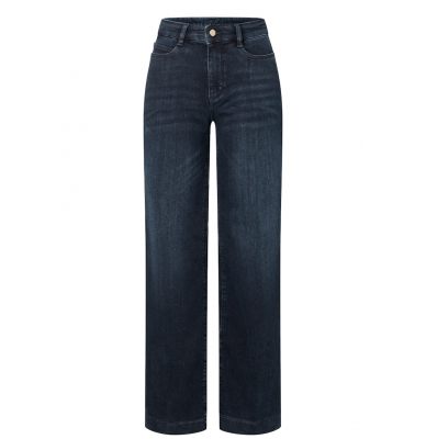 MAC jeans  0358L543990-D858 3