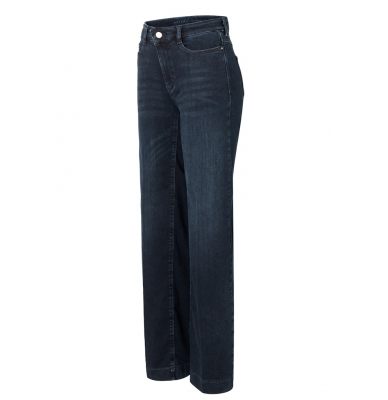 MAC jeans  0358L543990-D858 6