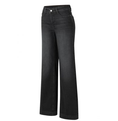 MAC jeans  0358L543990-D988 6