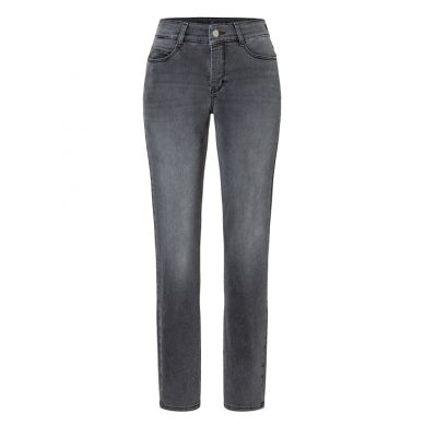 MAC jeans  0355L540190-D972 3