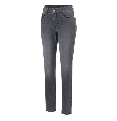 MAC jeans  0355L540190-D972 6