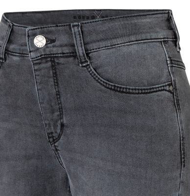 MAC jeans  0355L540190-D972 8