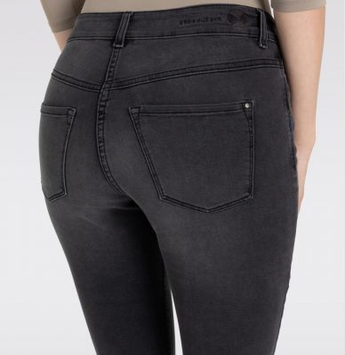 MAC jeans  0355L540290-D972 10