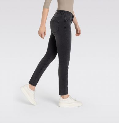 MAC jeans  0355L540290-D972 12