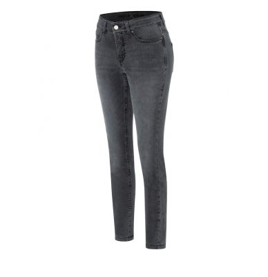 MAC jeans  0355L540290-D972 6