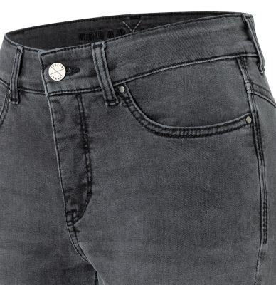 MAC jeans  0355L540290-D972 7