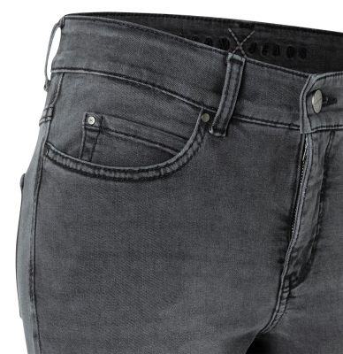 MAC jeans  0355L540290-D972 8