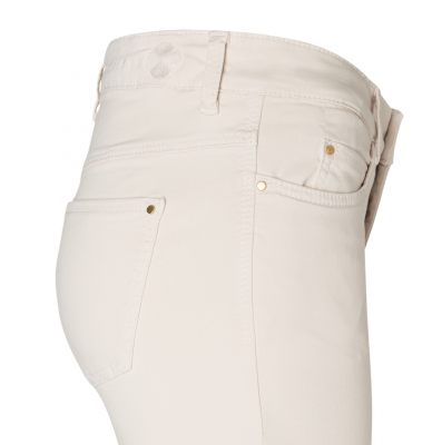 MAC jeans  0355L540100-014R 5