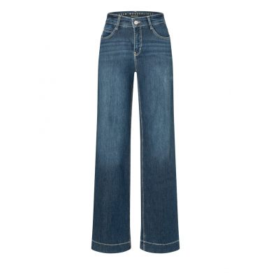 MAC jeans  0351L544190-D834