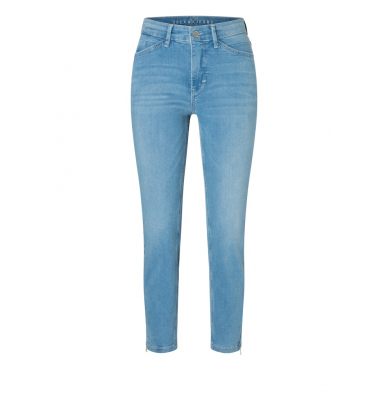 MAC jeans  0355L547190-D451