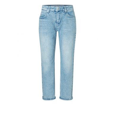 MAC jeans  036158189C-D259