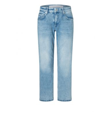 MAC jeans  0361L581890-D259