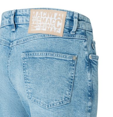 MAC jeans  0361L581890-D259 3