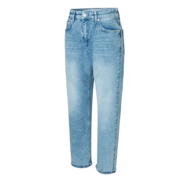 MAC jeans  0361L581890-D259 4