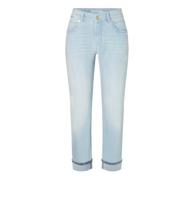 MAC jeans  0391L571490-D235 3