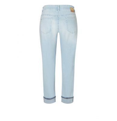 MAC jeans  0391L571490-D235 4