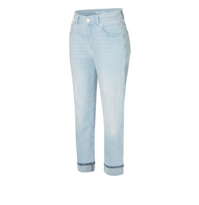 MAC jeans  0391L571490-D235 6