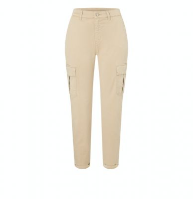 MAC broek  0434230600-257R 1