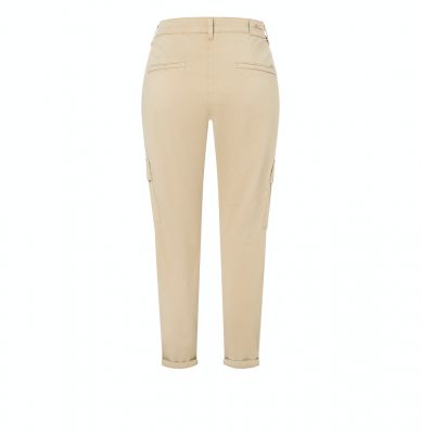 MAC broek  0434230600-257R 2