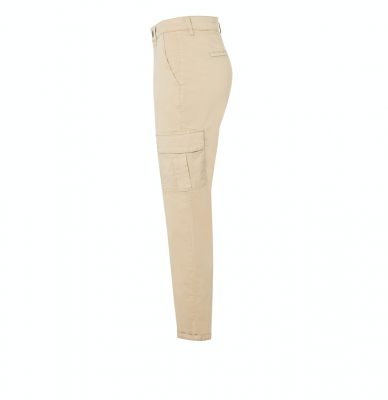 MAC broek  0434230600-257R 5