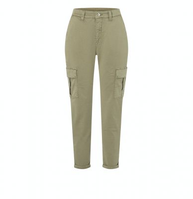 MAC broek  0434230600-358R