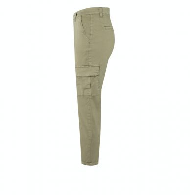 MAC broek  0434230600-358R 5