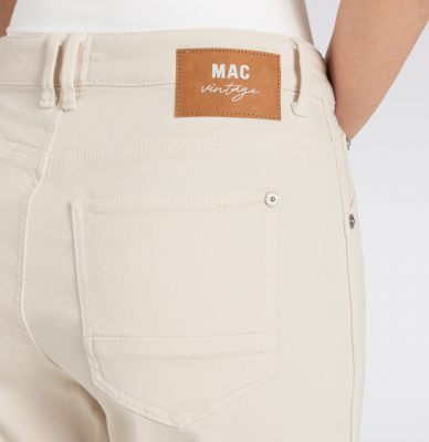 MAC jeans  0333L280300-014R 11