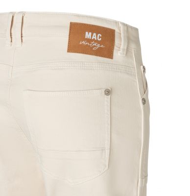 MAC jeans  0333L280300-014R 5