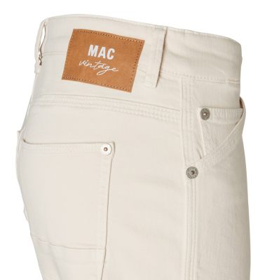 MAC jeans  0333L280300-014R 7