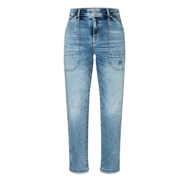 MAC jeans  0333L280390-D475 3