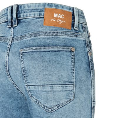 MAC jeans  0333L280390-D475 5