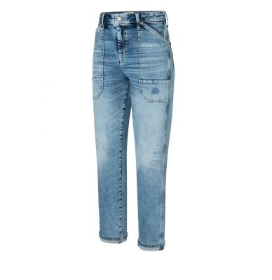 MAC jeans  0333L280390-D475 6