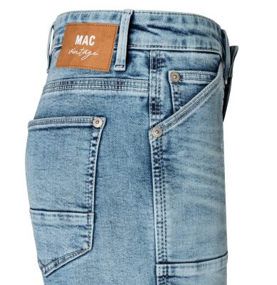 MAC jeans  0333L280390-D475 7