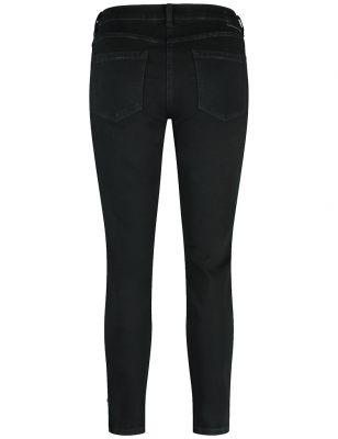 Gerry Weber Edition broek  92431-66869-12800 2