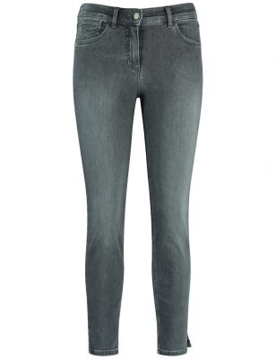 Gerry Weber Edition Jeans  92431-66869-273002