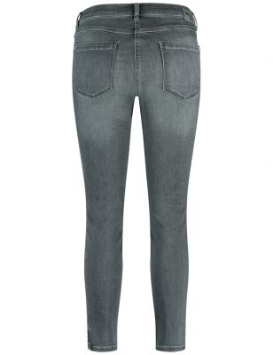 Gerry Weber Edition Jeans  92431-66869-273002 2