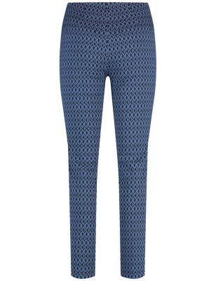 Gerry Weber Edition broek  322106-66309-08123 2