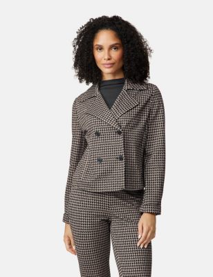 Gerry Weber blazer  430014-31224-09132 3